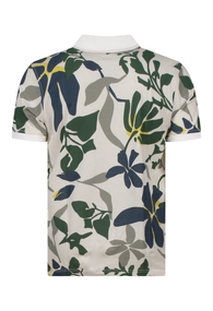 Stonecast heren T-shirt