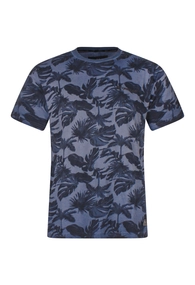 Stonecast heren T-shirt