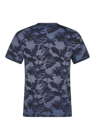 Stonecast heren T-shirt