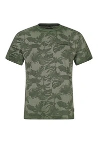 Stonecast heren T-shirt