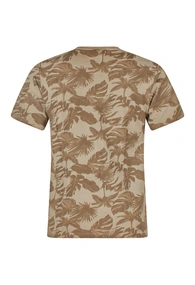 Stonecast heren T-shirt