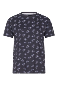 Stonecast heren T-shirt