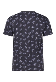 Stonecast heren T-shirt