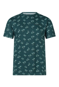 Stonecast heren T-shirt