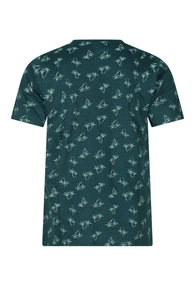 Stonecast heren T-shirt