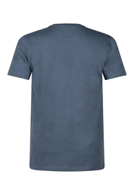 Stonecast heren T-shirt