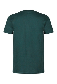 Stonecast heren T-shirt