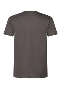 Stonecast heren T-shirt