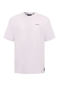 Stonecast heren T-shirt