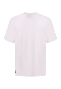 Stonecast heren T-shirt