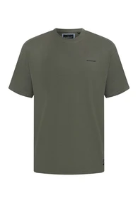 Stonecast heren T-shirt