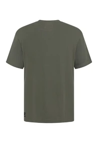Stonecast heren T-shirt