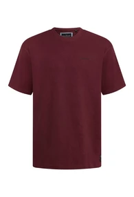 Stonecast heren T-shirt