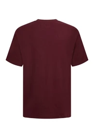 Stonecast heren T-shirt