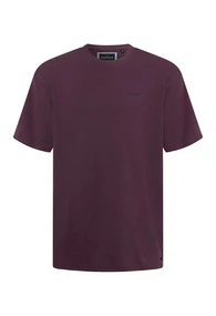 Stonecast heren T-shirt
