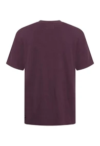 Stonecast heren T-shirt