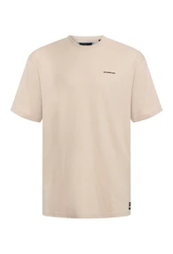 Stonecast heren T-shirt