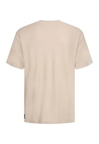 Stonecast heren T-shirt