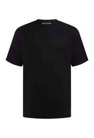 Stonecast heren T-shirt