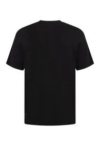Stonecast heren T-shirt