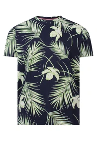 Stonecast heren T-shirt