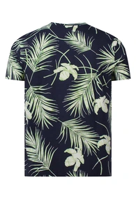 Stonecast heren T-shirt