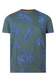 Stonecast heren T-shirt