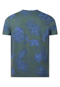 Stonecast heren T-shirt