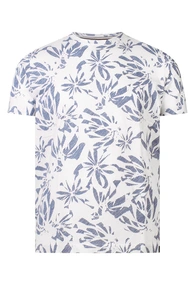 Stonecast heren T-shirt