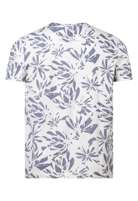 Stonecast heren T-shirt