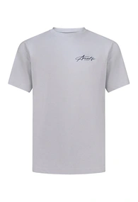 Stonecast heren T-shirt
