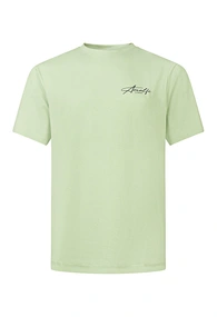 Stonecast heren T-shirt