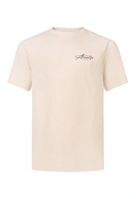 Stonecast heren T-shirt