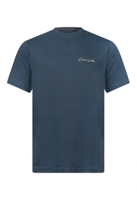 Stonecast heren T-shirt