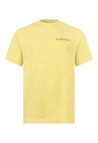 Stonecast heren T-shirt