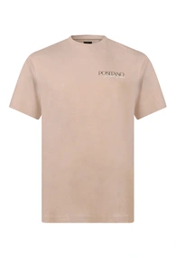 Stonecast heren T-shirt