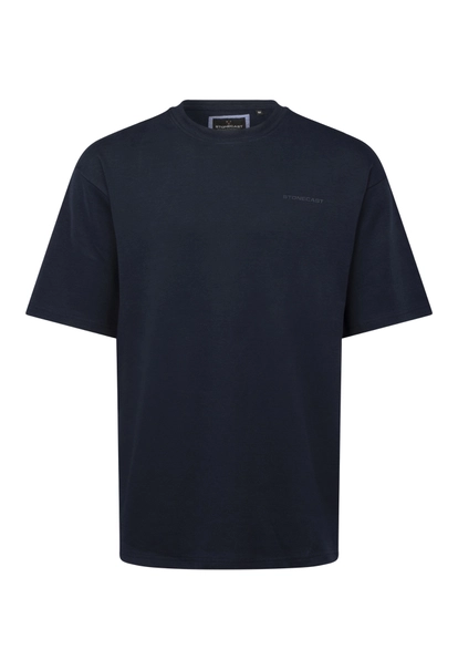 Stonecast heren T-shirt