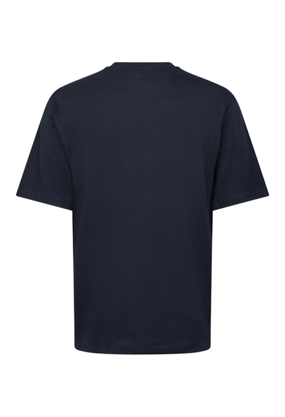 Stonecast heren T-shirt
