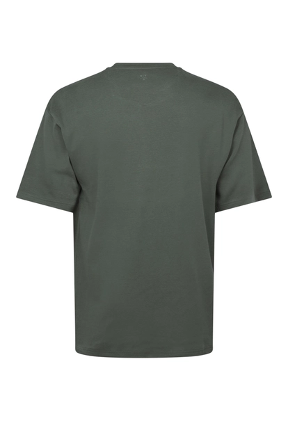 Stonecast heren T-shirt