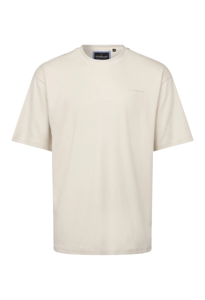 Stonecast heren T-shirt