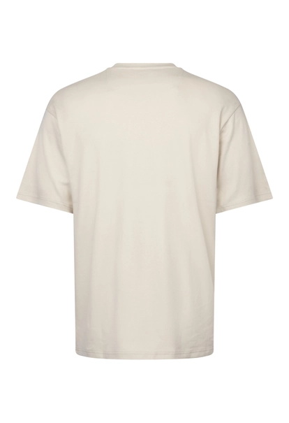 Stonecast heren T-shirt