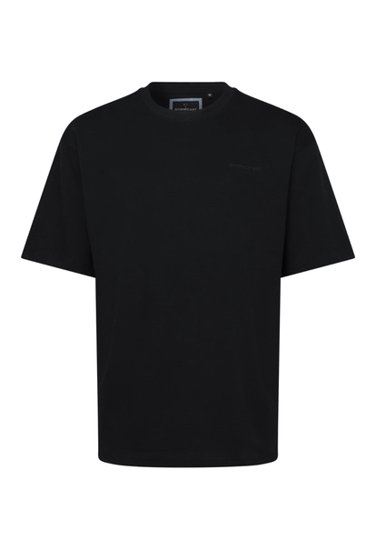 Stonecast heren T-shirt