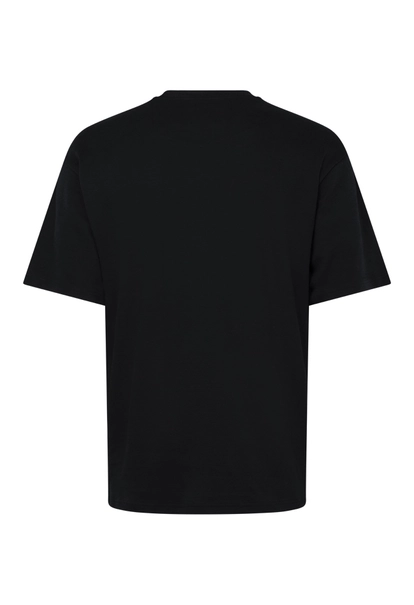 Stonecast heren T-shirt