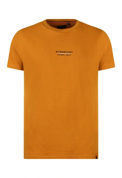 Stonecast heren T-shirt