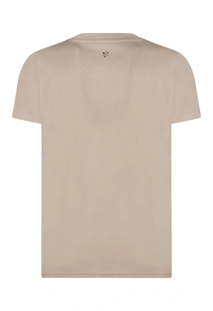 Stonecast heren T-shirt