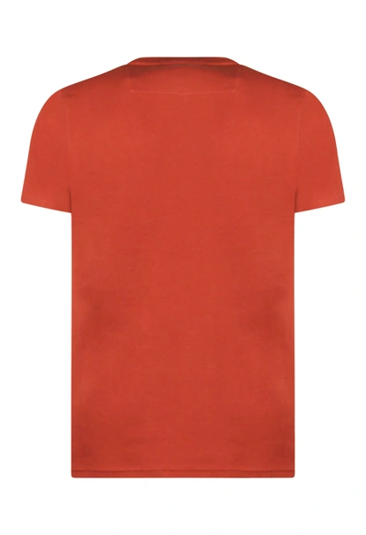 Stonecast heren T-shirt