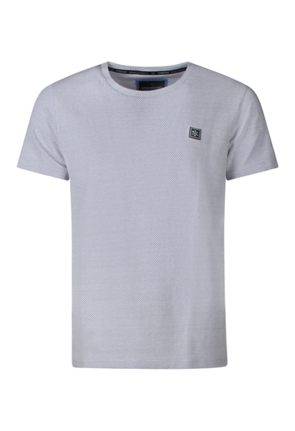 Stonecast heren T-shirt