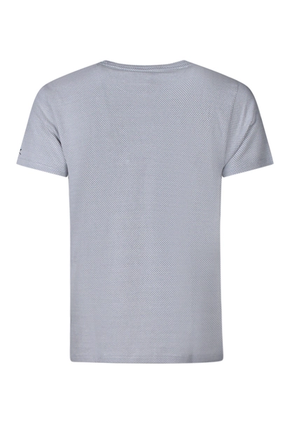 Stonecast heren T-shirt