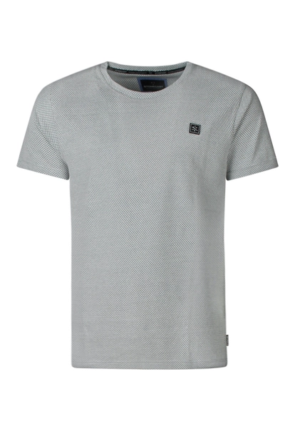Stonecast heren T-shirt