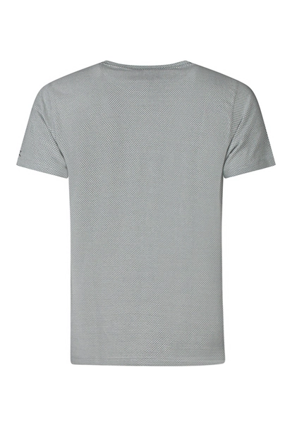 Stonecast heren T-shirt
